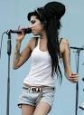 Amy Winehouse Image Amy Winehouse | Clash Music Artist Profile, Bio, Tickets, Site ... Picture 6