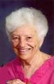 Anne Best Obituary: View Obituary for Anne Best by Chattanooga ... - 8aee8a67-e37a-4c62-8f70-630e21e12b35