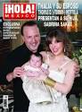 Image Tommy Mottola: Photo 11 Picture