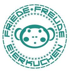 Franz - Friede Freude Eierkuchen - PeppAuf.