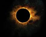 Annular Solar Eclipse 2010 | Amazing Space