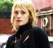 Image Emily Haines Picture