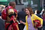 Trailer For UNBREAKABLE KIMMY SCHMIDT Unveiled