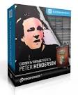 Toontrack has released Custom & Vintage Presets – Peter Henderson, ... - toontrack_peterhenderson