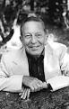 John Cheever Born: 27-May-1912