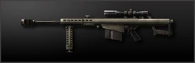 images?q=tbn:ANd9GcRBkDAB4hvV9gfcw-bJNI1hgkG_1Ddu4SIGKBeJT_7OOab9n4U0KA