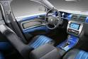 Picture of 2006 
Buick Lucerne  ...