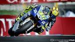 MotoGP Valencia Friday Results 2013 - Motorcycle USA