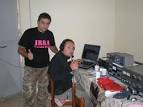 eHam.net QSL Manager Finder - Search Results for IZ8GBH