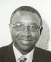 James Calloway. Candidate for. Board of Education; County of San Francisco ... - calloway_j
