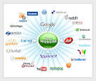 Social Media Marketing Training Course - An Hour a Day