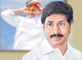 The success of YSR Congress party lies in keeping the memories of late YSR fresh and alive in the people&#39;s minds. Indeed, it is really a tough task, ... - jagan2805