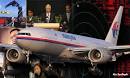 Seamless compensation process for MH370 next-of-kin - Malaysiakini