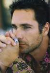 Raoul Bova. pic id: 244892