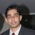Nabeel Adeni. Technocrat | Business Development Enthusiast | Cricket fanatic ... - main-thumb-737751-50-NE6hHlKT9iBtr1FJVHCm3rPw5A4W9npU