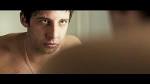 Example - Midnight Run