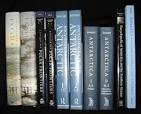  Encyclopedia 