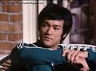 Bruce Lee Longstreet - Longstreet-bruce-lee-27329142-600-450