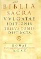 Counter-Reformation - Wikipedia, the free encyclopedia