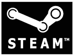 Steam community support feature - : I WORK ALONE Mod for.