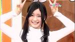 和川未優の画像1
