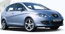 CarForums.net: Seat - 2007 Seat Toledo