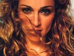 Madonna — “Ray of Light”