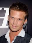 http://i2.listal.com/image/1247032/936full-cam-gigandet.jpg