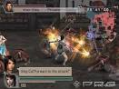 Dynasty Warriors 5 Empires screenshot  3 for PS2   VideoGamer