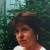 Marie-Hélène Le Guillou