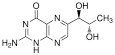 6-<b>Biopterin</b> ≥97%