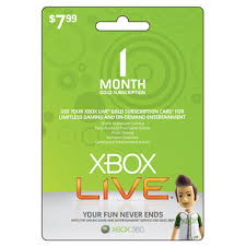 CHUYÊN HÀNG US--PS3,PSmove,PS2,PSP3000 PSPGo,Xbox,Kinect Wii,NDS CAM ĐOAN GIÁ RẺ NHẤT - 3