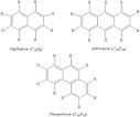 Hydrocarbons