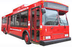 Roosevelt Island Operating Corporation of the State of New York :.