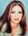 Gloria Estefan Picture 4