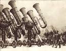 Behold! The War Tuba! | ComingAnarchy.