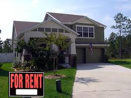http://www.apartmentinvestorgroup.com/renting-a-house.html