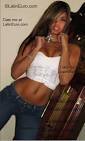 Black Girls Agency, Black Girls Dating, Black Dating, Brazil