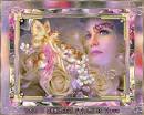 View adela's comments with cleopatra. Oct 12, 2007 11:23 AM