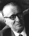 was a neo-classicist.