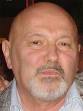 Waldemar Marek Domagała (23 VII 1946 - 24 XI 2007)