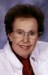 Donna Marie Schlachter Juggert (1929 - 2009) - Find A Grave Memorial - 37381450_124303131641