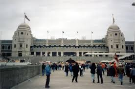 images?q=tbn:ANd9GcRBrBMJSqkiRkMnKTP01L4vpgrglr_UIxVeZNE_v5P0aHZW0c-rDQ