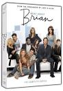 What About Brian