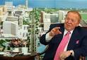 Sheldon Adelson 
-  Bill Gates  ...