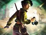 Fusion Gamer – Beyond Good &amp; Evil coming to PSN | Fusion Gamer
