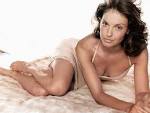 Ashley Judd Picture 4