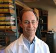 David B. Schauer