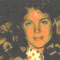 B. Randi Bailey › Portfolio › Peachy orange rose with a sheen - avatar.97886.60x60