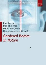 Nina Degele, Elke Gramespacher, Sigrid Schmitz, Marion Mangelsdorf (